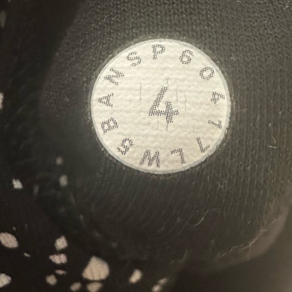 Lululemon Wunder Under Hi-Rise 7/8 Tight (Special Edition) 25" Sz 4 - Picture 7 of 7